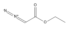 重氮乙酸乙酯