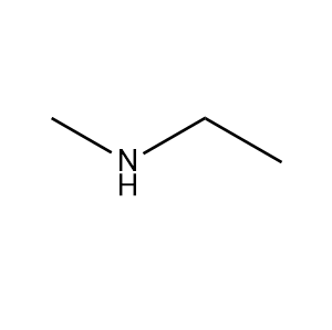 N-甲基乙胺