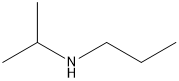 N-异丙基丙胺