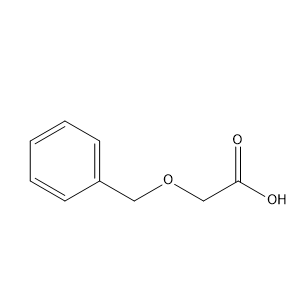 苄氧乙酸