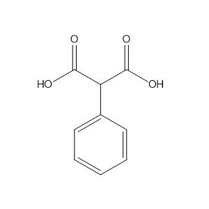 苯基丙二酸
