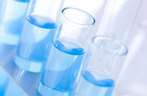 (3-溴丙基)三苯基溴化膦