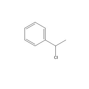 1-氯-1-苯乙烷