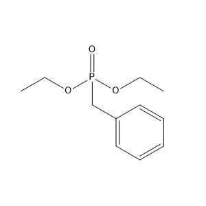 苄基膦酸二乙酯