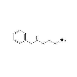 N-苄基-1,3-丙二胺